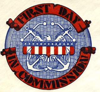 File:JonBurdett dayton cl105 19450105 cach.jpg