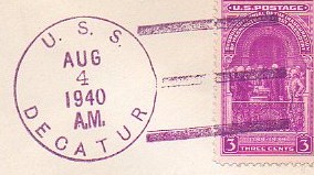 File:JonBurdett decatur dd341 19400804 pm.jpg