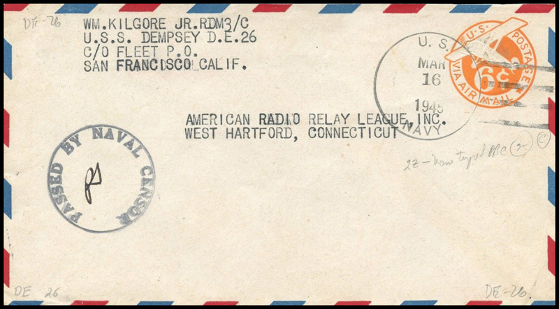 File:JonBurdett dempsey de26 19450316.jpg
