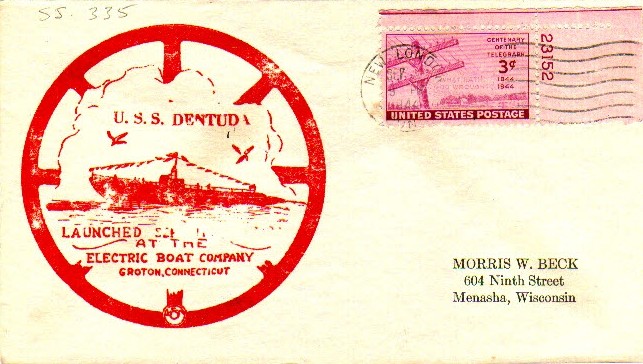 File:JonBurdett dentuda ss335 19440910.jpg