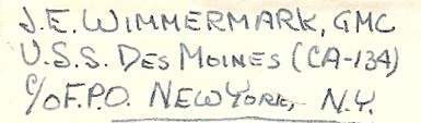 File:JonBurdett desmoines ca134 19530708 cc.jpg