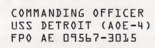 File:JonBurdett detroit aoe4 19940301 cc.jpg