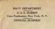 File:JonBurdett dobbin ad3 19290206 cc.jpg