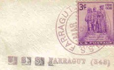 File:JonBurdett farragut dd348 193800303 pm9v.jpg