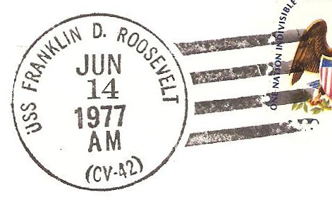 File:JonBurdett franklindroosevelt cv42 19770614 pm.jpg