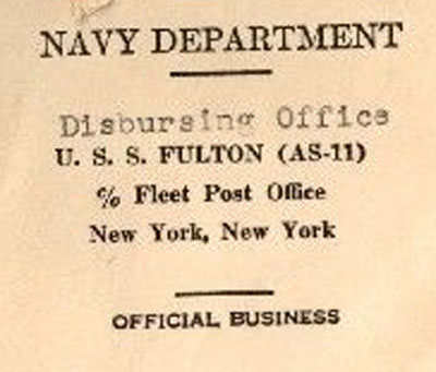 File:JonBurdett fulton as11 19520630 cc.jpg