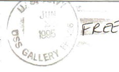 File:JonBurdett gallery ffg26 19950624 pm.jpg