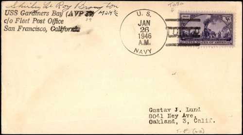 File:JonBurdett gardinersbay avp39 19460126-1.jpg