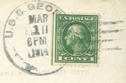 File:JonBurdett georgia bb15 19140301 pm.jpg