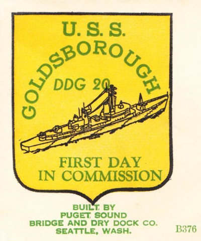 File:JonBurdett goldsborough ddg20 19631109 cach.jpg