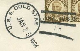 File:JonBurdett goldstar ag12 19340125 pm.jpg
