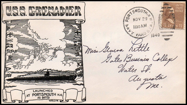 File:JonBurdett grenadier ss210 19401129.jpg