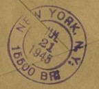 File:JonBurdett grundy apa111 19450712 pm.jpg