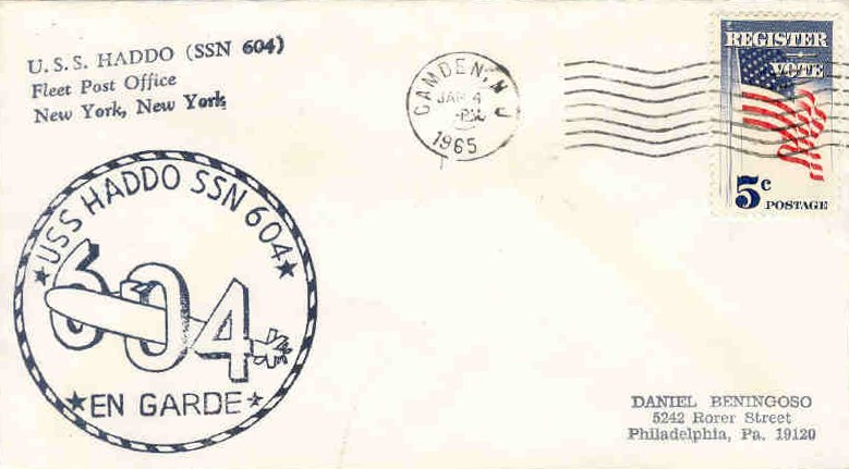 File:JonBurdett haddo ssn604 19650104.jpg