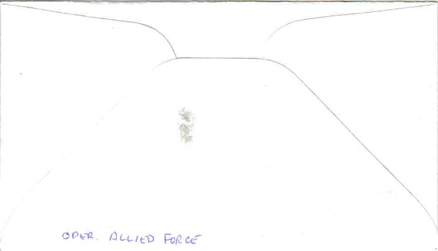 File:JonBurdett halyburton ffg40 19990422 back.jpg