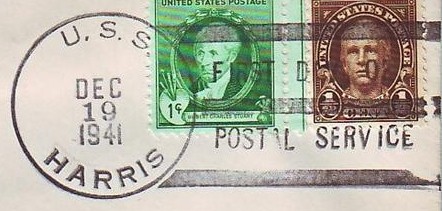 File:JonBurdett harris ap8 19411219 pm.jpg