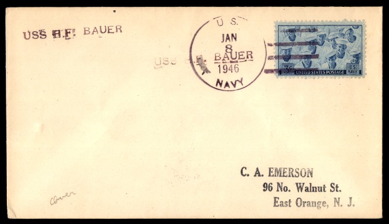 File:JonBurdett harryfbauer dm26 19460108.jpg