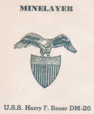 File:JonBurdett harryfbauer dm26 19550216 cach.jpg