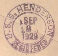 File:JonBurdett henderson ap1 19290902 pm.jpg