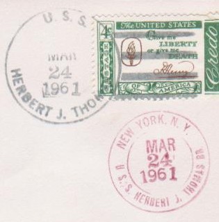 File:JonBurdett herbertjthomas ddr833 19610324 pm2.jpg