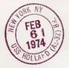 File:JonBurdett holland as32 19740206 pm9.jpg