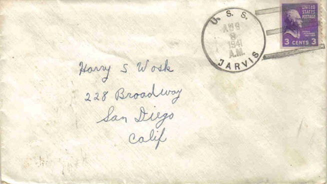 File:JonBurdett jarvis dd393 19410808.jpg