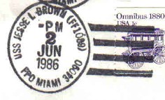 File:JonBurdett jesselbrown ff1089 19860602 pm.jpg