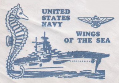 File:JonBurdett kearsarge cv33 19470915 cach.jpg