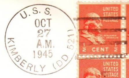 File:JonBurdett kimberly dd521 19451027 pm.jpg
