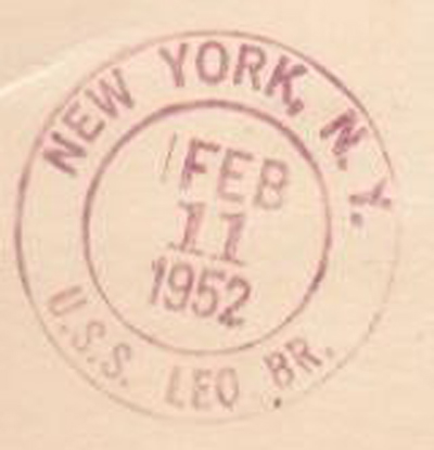 File:JonBurdett leo aka60 19520211r pm9.jpg