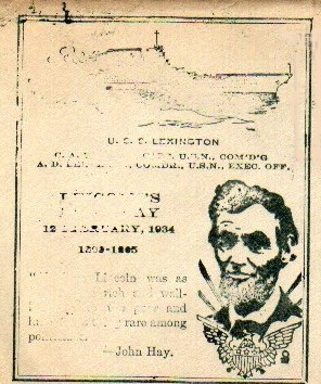 File:JonBurdett lexington cv2 19340212 cach.jpg