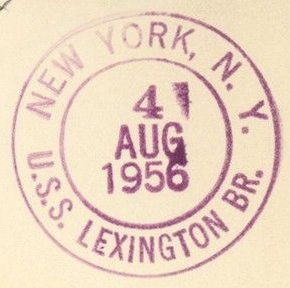 File:JonBurdett lexington cva16 19560804 pm9.jpg