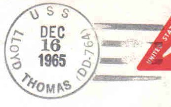 File:JonBurdett lloydthomas dd764 19651216 pm.jpg