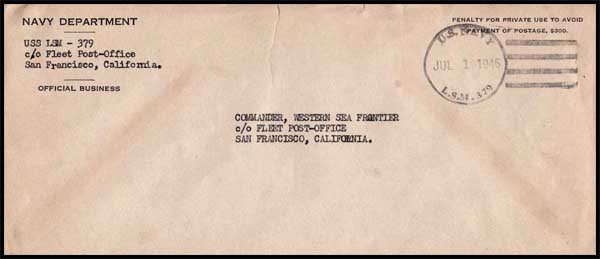 File:JonBurdett lsm379 19460701.jpg