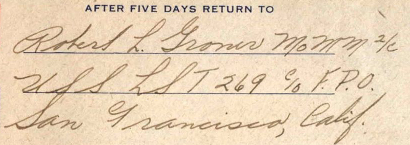 File:JonBurdett lst269 19440909 cc.jpg