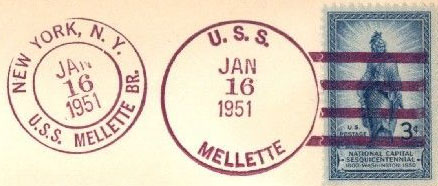 File:JonBurdett mellette apa156 19510116-1 pm2.jpg