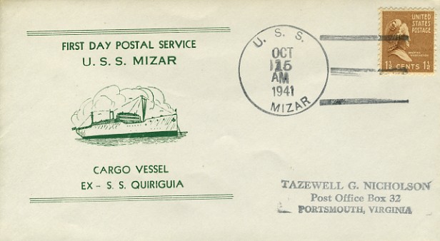 File:JonBurdett mizar af12 19411015.jpeg