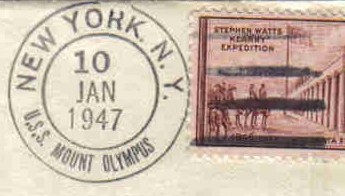 File:JonBurdett mountolympus agc8 19470110 pm.jpg