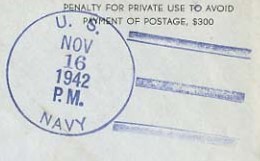 File:JonBurdett mountvernon ap22 19421116 pm.jpg