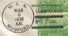 File:JonBurdett mugford dd389 19380305 pm.jpg