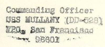File:JonBurdett mullany dd528 19681125 cc.jpg