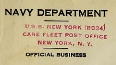 File:JonBurdett new york bb34 19441004 cc.jpg