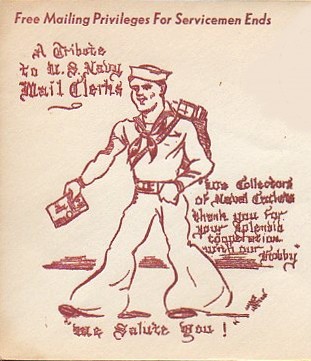 File:JonBurdett newkent apa217 19471231 cach.jpg