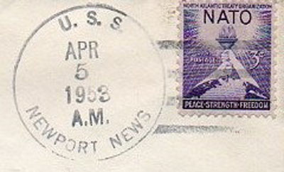 File:JonBurdett newportnews ca148 19530405r pm.jpg