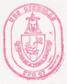 File:JonBurdett nicholas ffg47 19960618 cach.jpg