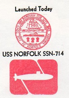 File:JonBurdett norfolk ssn714 19811031 cach.jpg