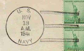 File:JonBurdett pennsylvania bb38 19411118 pm.jpg