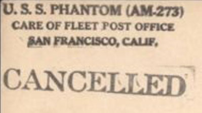 File:JonBurdett phantom am273 19460624 cc.jpg