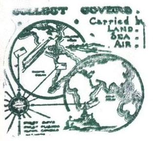 File:JonBurdett portland lsd37 19981029 cach.jpg