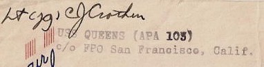 File:JonBurdett queens apa103 19450704 cc.jpg